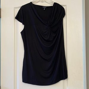 Nine West top - XL